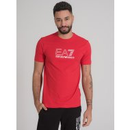 TRAIN VISIBILITY M TEE