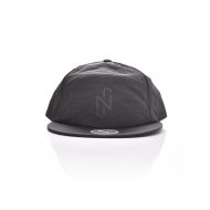 PUMA x NJR FB Cap