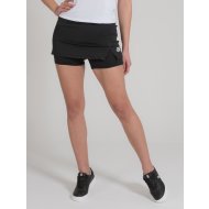 TENNIS SKIRT