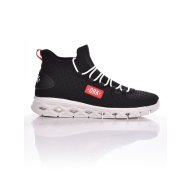 ULTRALIGHT HI
