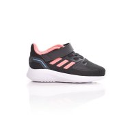 RUNFALCON 2.0 I