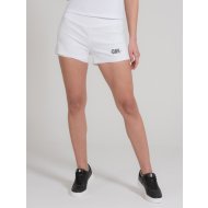 TENNIS SHORT