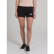 TENNIS SHORT