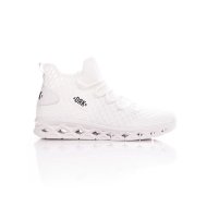 ULTRALIGHT HI