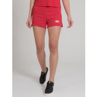 TENNIS SHORT