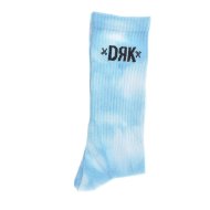 TIRA SOCKS 1 pair