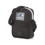 BMW MMS Small Portable