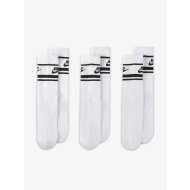 Sportswear Everyday Essential 3 PAIRS