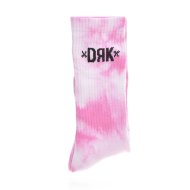 TIRA SOCKS 1 pair