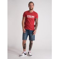 STEFANO MEN T-SHIRT