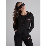 MARION WOMEN JOGGING SET