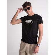 BASIC MEN T-SHIRT