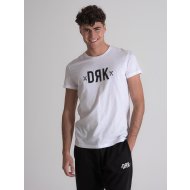 BASIC MEN T-SHIRT