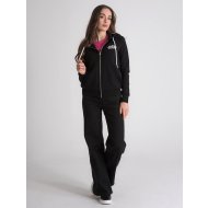 LINA WOMEN HOODIE