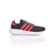 LITE RACER 3.0 