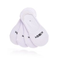 PLUTO SOCKS 4 pairs