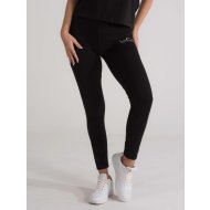 TRAIN CORE LADY W LEGGINGS