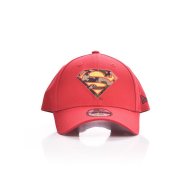 KIDS CHYT CHARACTER INFILL 9FORTY