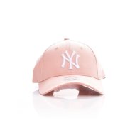 WMNS LEAGUE ESS 9FORTY NEW YORK YANKEES