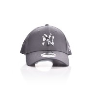 CAMO INFILL 9FORTY NEW YORK YANKEES