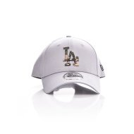 CAMO INFILL 9FORTY LOS ANGELES DODGERS