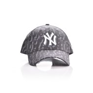 ALL OVER CAMO 9FORTY  NEW YORK YANKEES