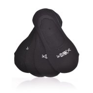 PLUTO SOCKS 4 pairs