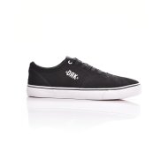 WAYNE SUEDE