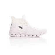 ULTRALIGHT HI