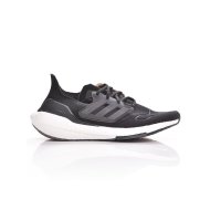 ULTRABOOST 22