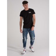 DANY MEN T-SHIRT
