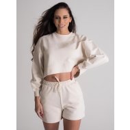 BERTILLA WOMEN JOGGING SET