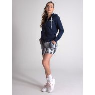 EMILIA WOMEN SKIRT