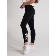 AMBER WOMEN LEGGINGS