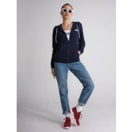 BEATRICE WOMEN HOODIE