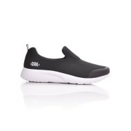 FLYWALKER SLIPON