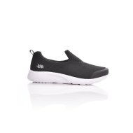 FLYWALKER SLIPON