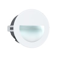 ARACENA BEÉPÍTHETŐ LÁMPA KÜLTÉRI LED 300LM 2,5W 4000K