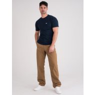 MN AUTHENTIC CHINO LOOSE PANT