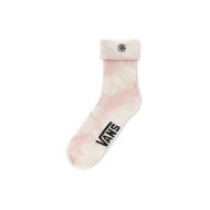 DIVINE ENERGY WASHED SOCK 6.5-10 1PK