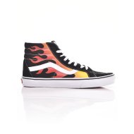 UA SK8-Hi