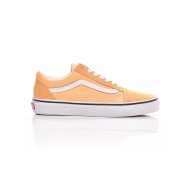 Old Skool