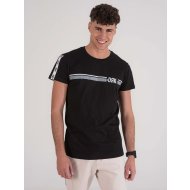 ZION MEN T-SHIRT