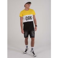 BRUCE MEN T-SHIRT