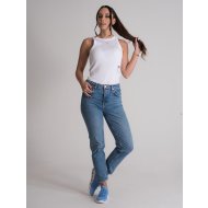 ANGELA WOMEN TOP