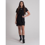 MIRELLA  WOMEN DRESS