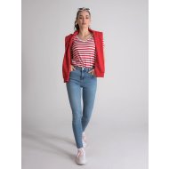 AMANDA WOMEN T-SHIRT
