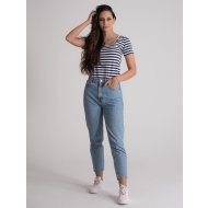 AMANDA WOMEN T-SHIRT