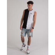 AIRY  MEN TOP