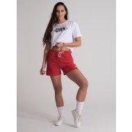 LUNA WOMEN CROPTOP